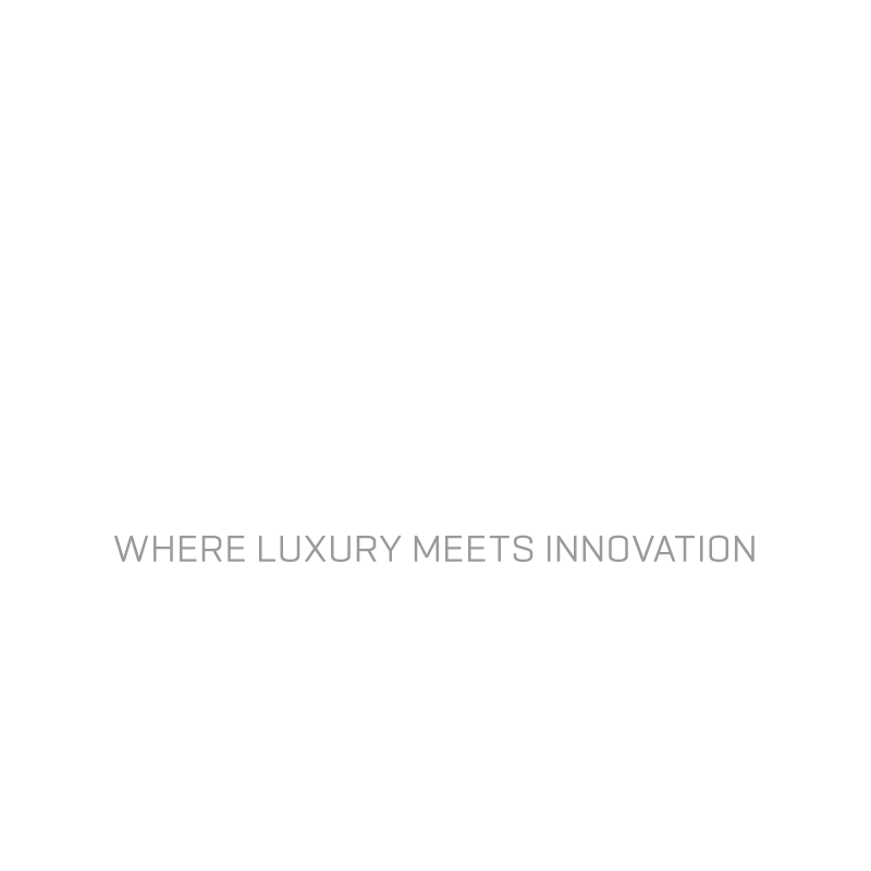 AVATIX